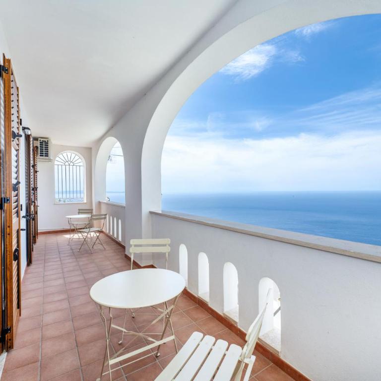 Villa Rosy by Wonder Tour - Vacation Home - 2
