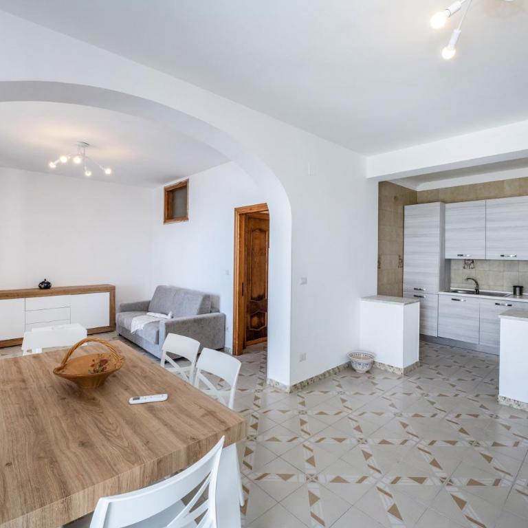 Villa Rosy by Wonder Tour - Vacation Home - 7