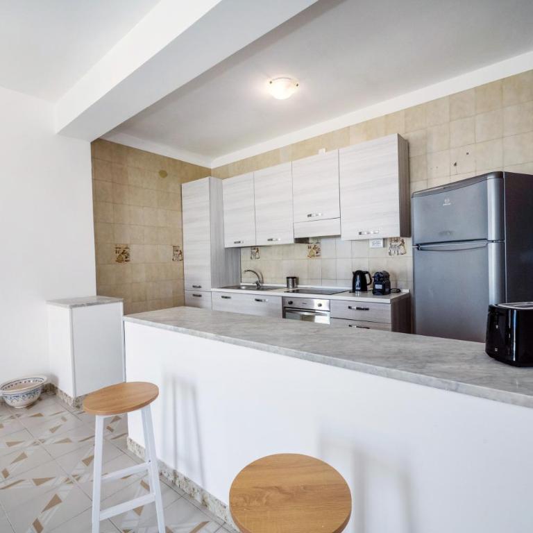 Villa Rosy by Wonder Tour - Vacation Home - 9