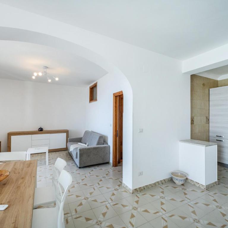 Villa Rosy by Wonder Tour - Vacation Home - 12