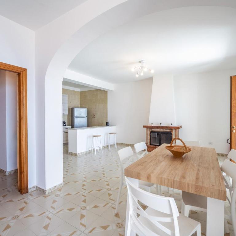 Villa Rosy by Wonder Tour - Vacation Home - 11