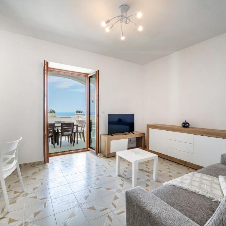 Villa Rosy by Wonder Tour - Vacation Home - 10