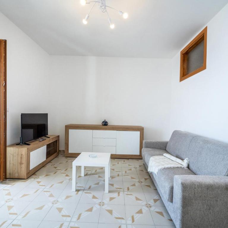 Villa Rosy by Wonder Tour - Vacation Home - 14