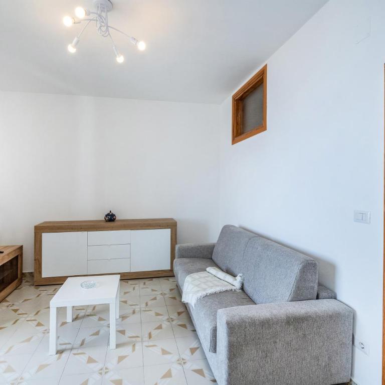 Villa Rosy by Wonder Tour - Vacation Home - 13