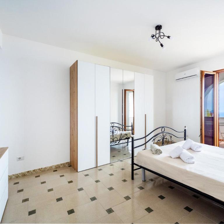 Villa Rosy by Wonder Tour - Vacation Home - 17