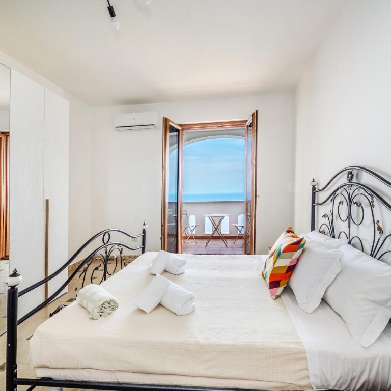 Villa Rosy by Wonder Tour - Vacation Home - 18