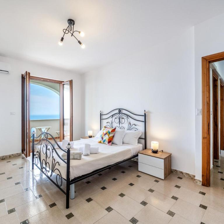 Villa Rosy by Wonder Tour - Vacation Home - 19
