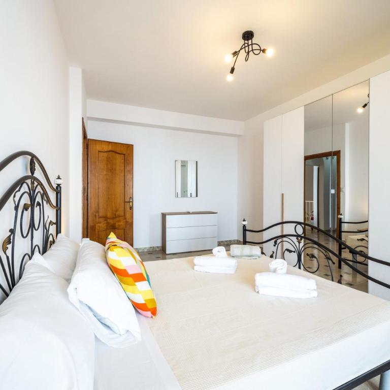 Villa Rosy by Wonder Tour - Vacation Home - 21