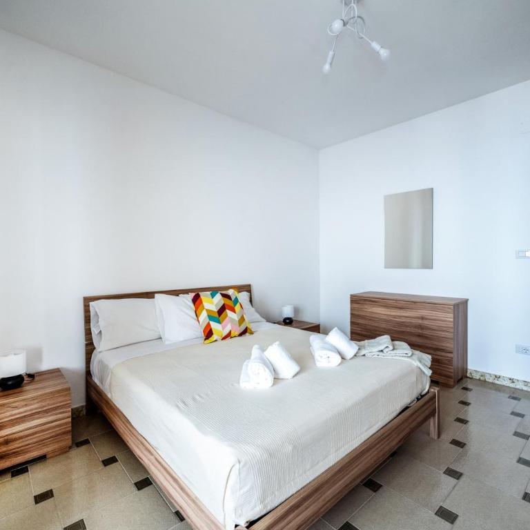 Villa Rosy by Wonder Tour - Vacation Home - 23