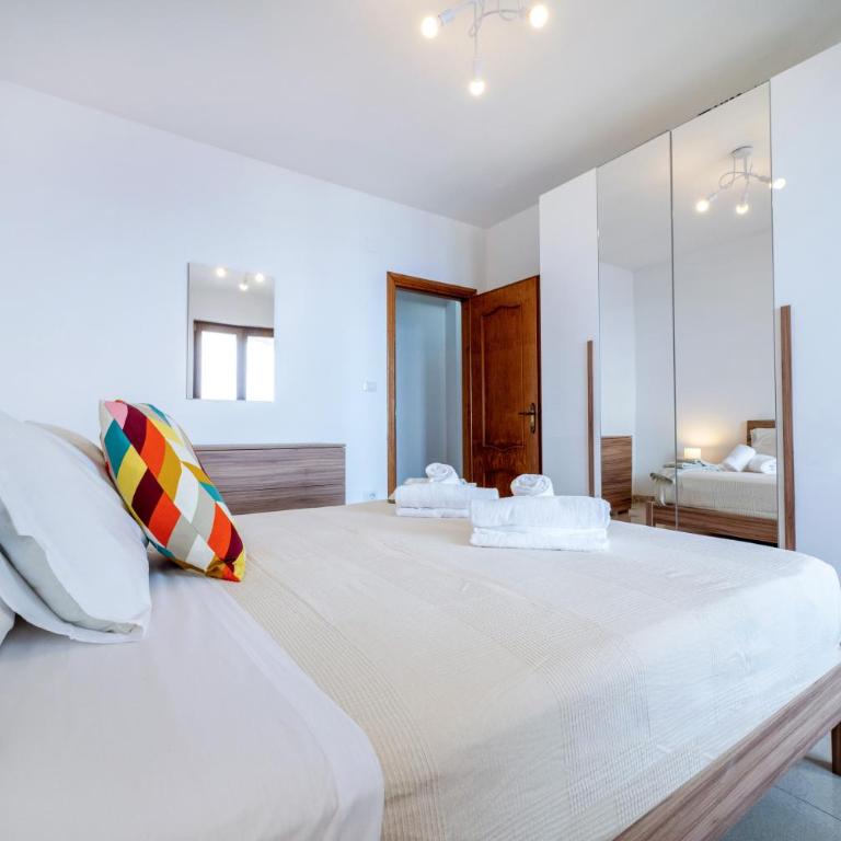 Villa Rosy by Wonder Tour - Vacation Home - 22