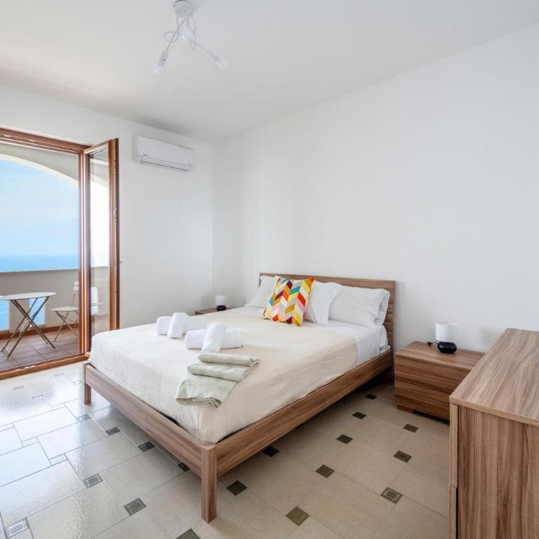 Villa Rosy by Wonder Tour - Vacation Home - 25