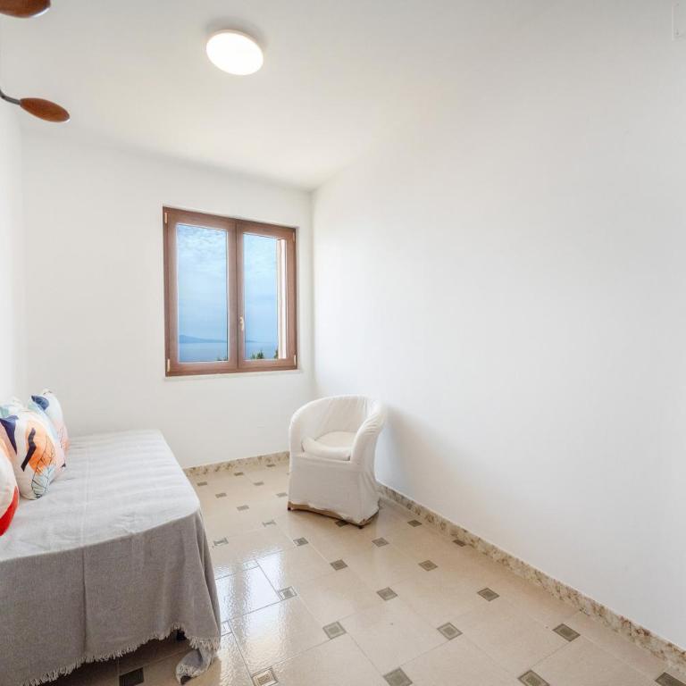Villa Rosy by Wonder Tour - Vacation Home - 26