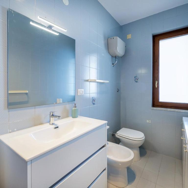 Villa Rosy by Wonder Tour - Vacation Home - 29