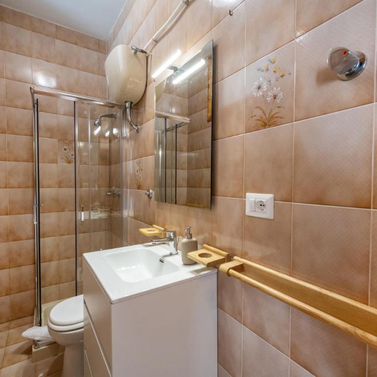 Villa Rosy by Wonder Tour - Vacation Home - 30