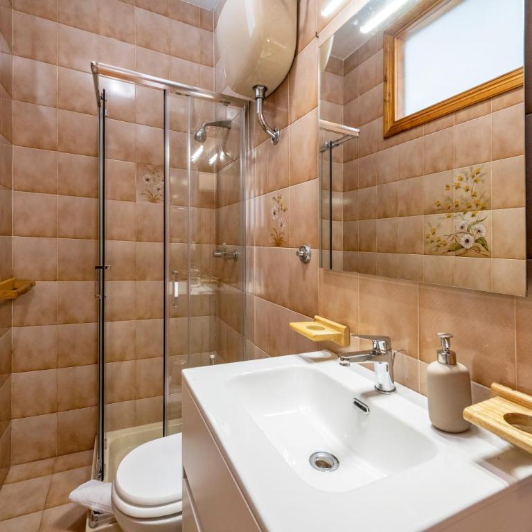 Villa Rosy by Wonder Tour - Vacation Home - 31