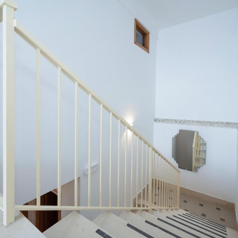 Villa Rosy by Wonder Tour - Vacation Home - 34