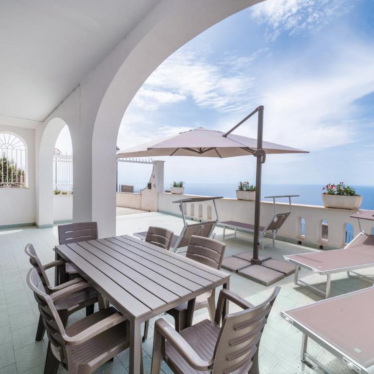 Villa Rosy by Wonder Tour - Vacation Home - 35