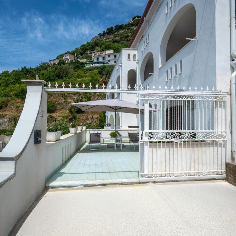 Villa Rosy by Wonder Tour - Vacation Home - 36