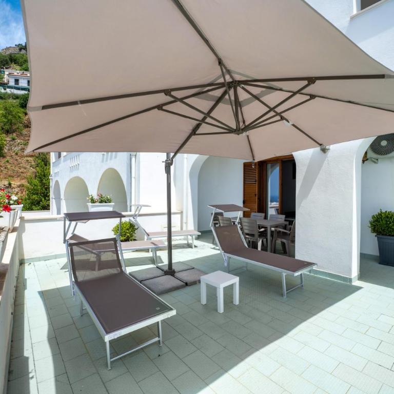 Villa Rosy by Wonder Tour - Vacation Home - 38