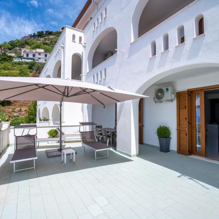 Villa Rosy by Wonder Tour - Vacation Home - 39