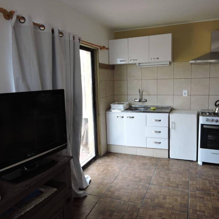 Camino al Mar - Apartamento de 1 dormitorio - 4