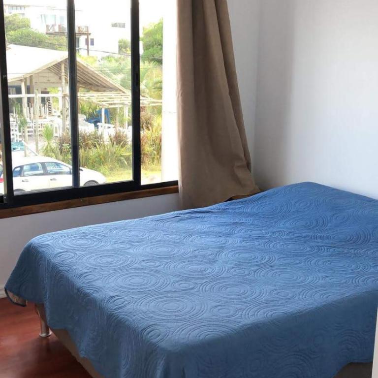 Camino al Mar - Apartamento de 1 dormitorio - 6