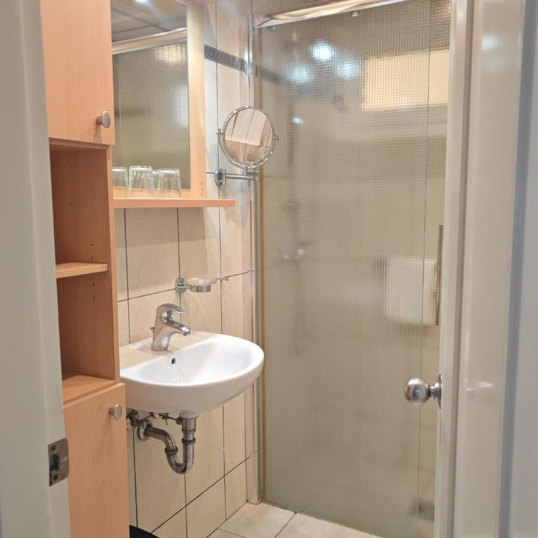 Club Excelsior II - Apartamento Superior - 2