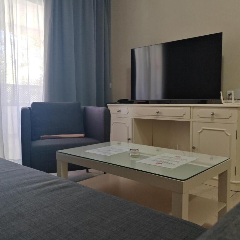 Club Excelsior II - Apartamento Superior - 10