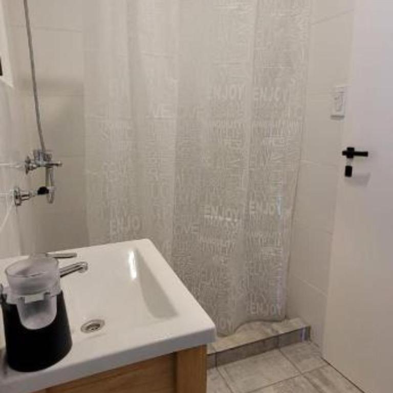 El Descanso Deseado - Apartment with View and Balcony - 9
