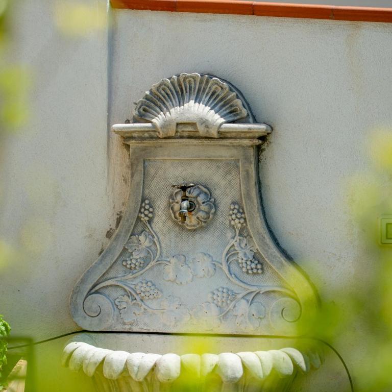 Villa Mascolo gruppo mascololuxuryapartments - Villa con 2 Camere da Letto - 11