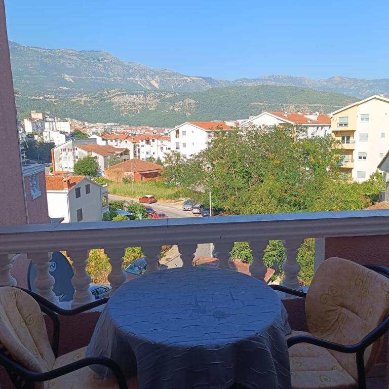Una Apartments - Kuća sa 1 Spavaćom Sobom - 3