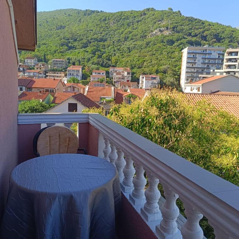 Una Apartments - Kuća sa 1 Spavaćom Sobom - 3