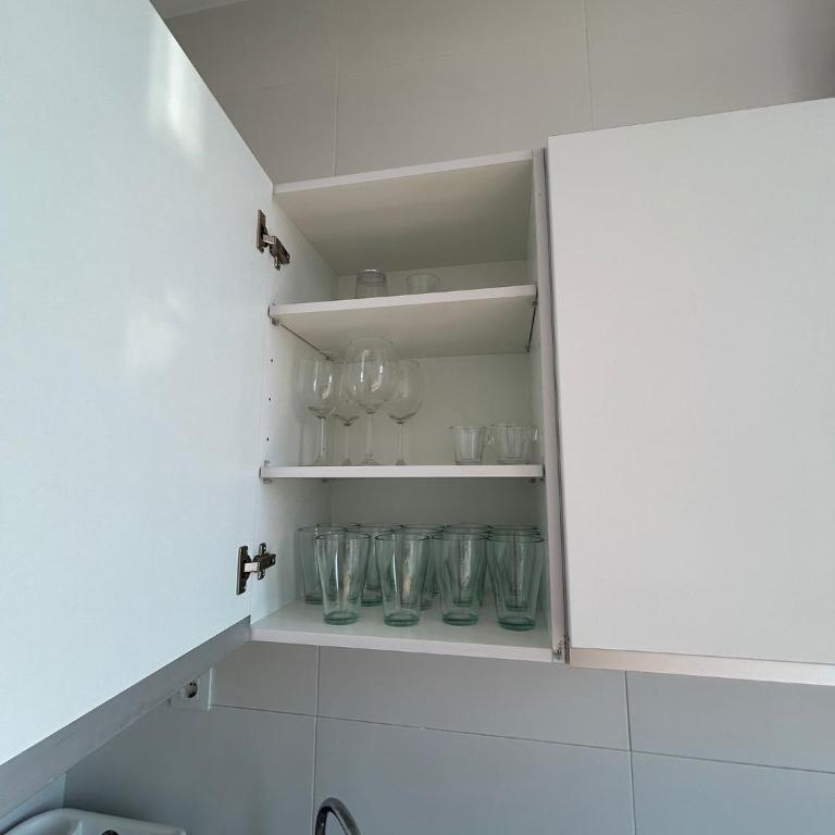 Amazinn Places Valencia Marina Real - Superior Apartment - 74