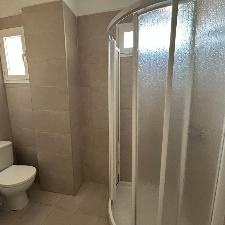 Amazinn Places Valencia Marina Real - Superior Apartment - 64