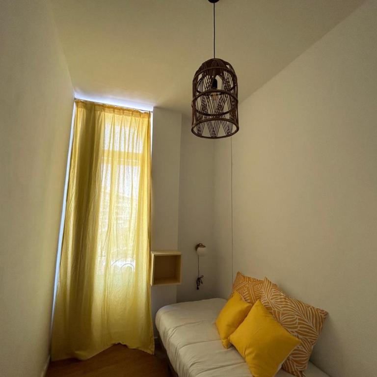 Amazinn Places Valencia Marina Real - Superior Apartment - 51