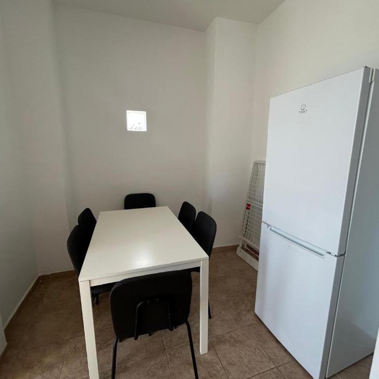 Amazinn Places Valencia Marina Real - Superior Apartment - 72