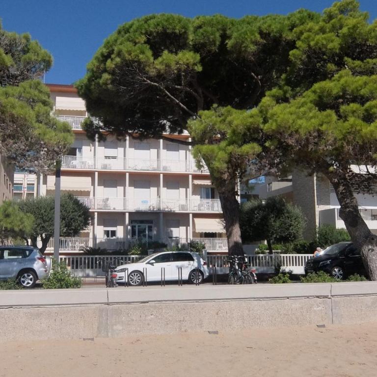 Villa Mucci - Appartamento con 1 Camera da Letto - 2