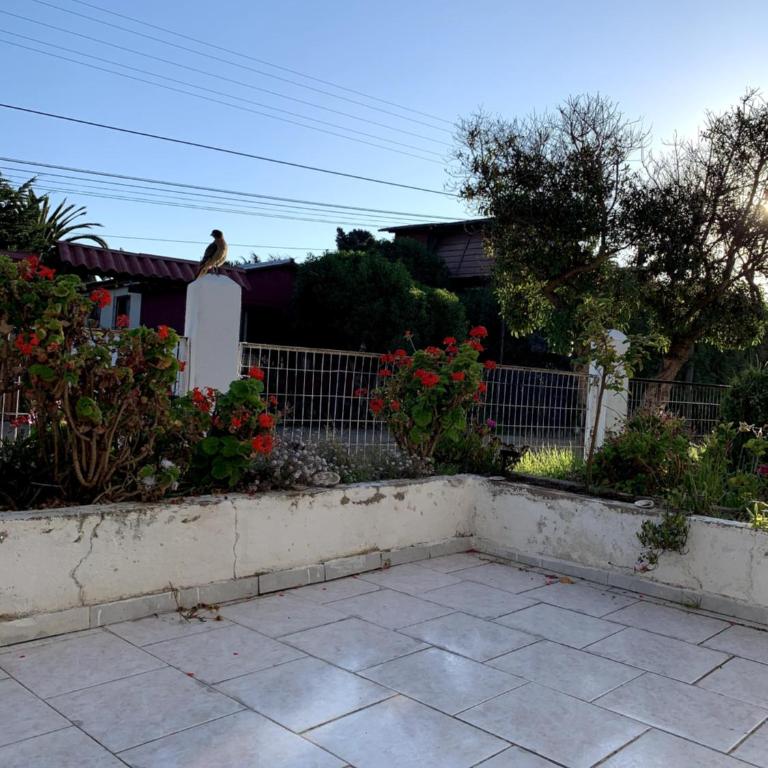 Casa familiar cerca de la playa - Three-Bedroom Home - 8