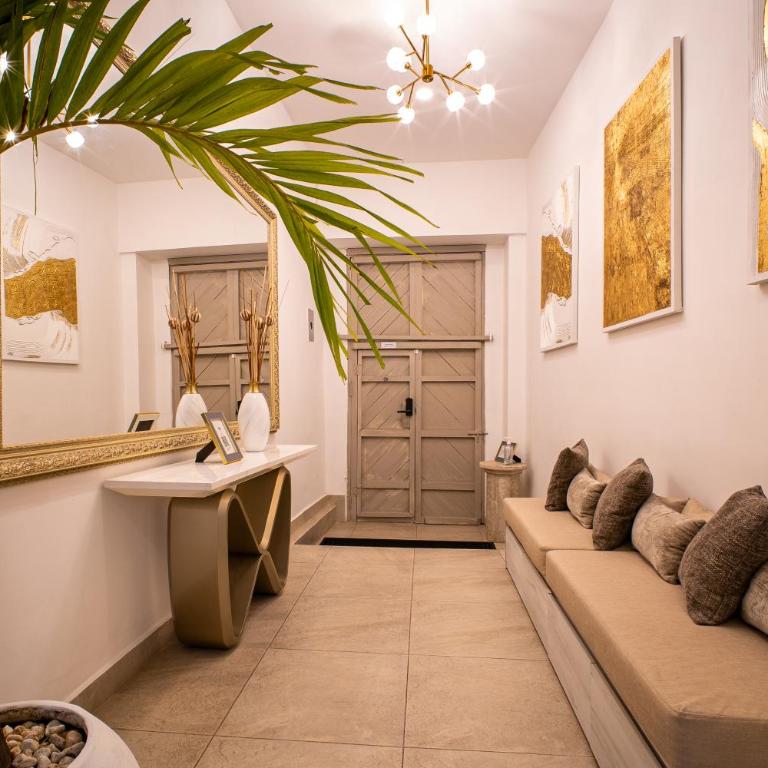The Villa Catalina - Villa with Private Pool - 19