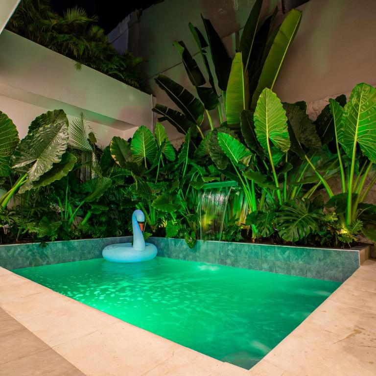 The Villa Catalina - Villa with Private Pool - 22