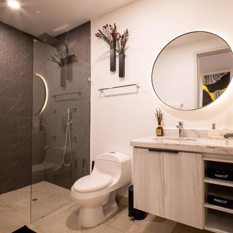 The Villa Catalina - Villa with Private Pool - 33