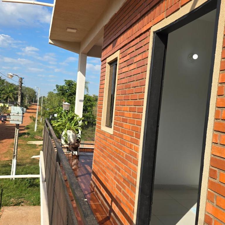 JG&A Home - One-Bedroom Apartment - 25