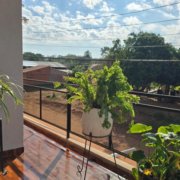 JG&A Home - One-Bedroom Apartment - 27