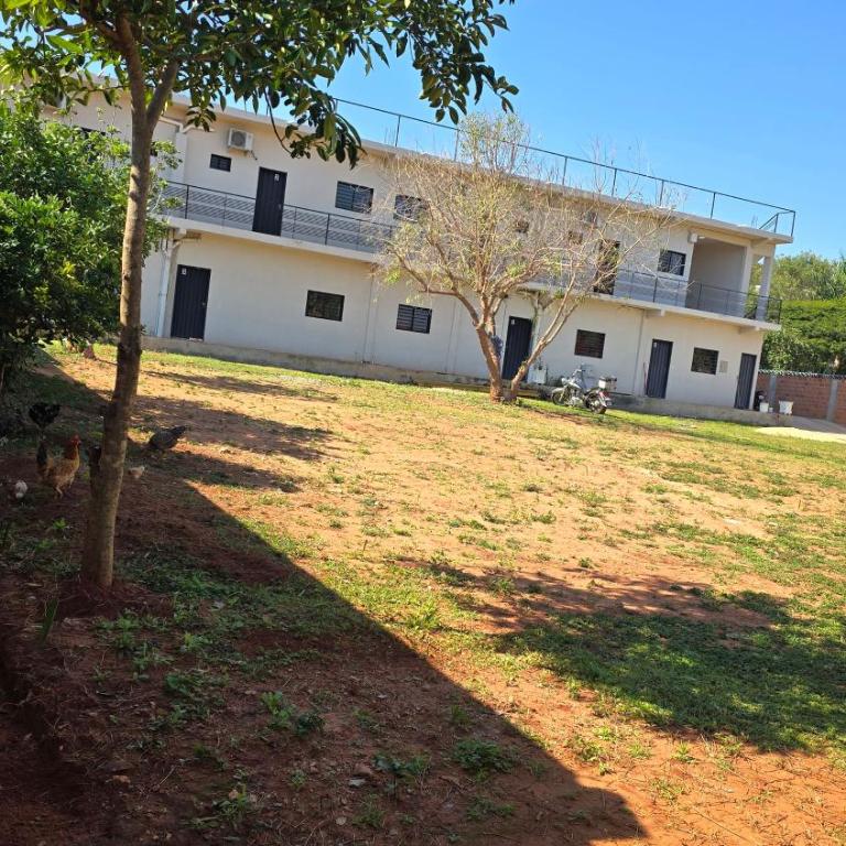 JG&A Home - One-Bedroom Apartment - 31