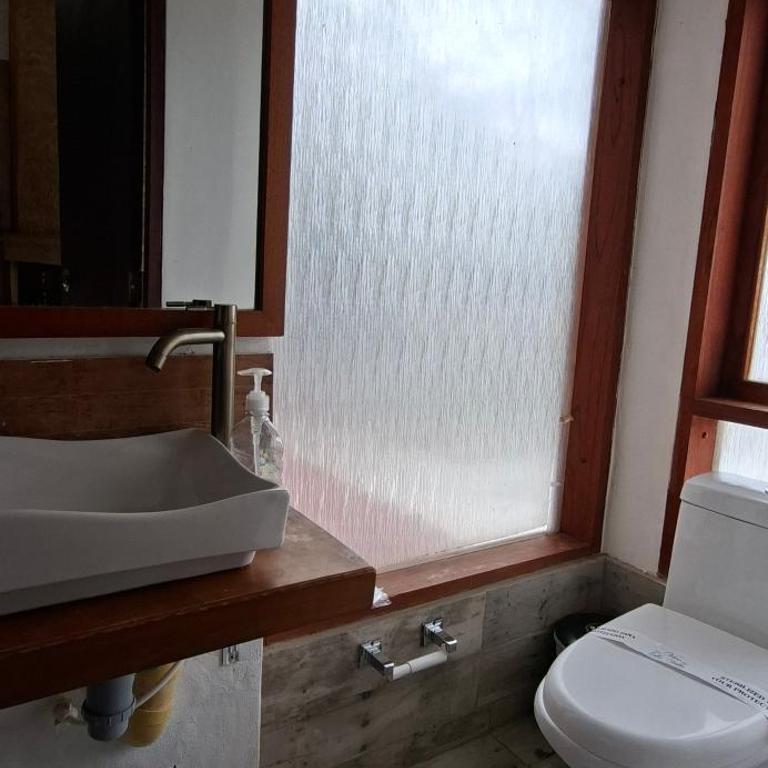 Vivelavilla suites VDL - Queen Room with Balcony - 7