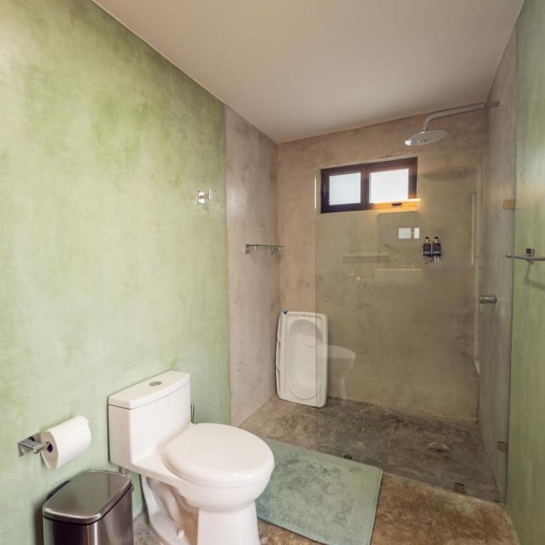 Casa Pich by Viva Mérida - Casa de 3 dormitorios - 18