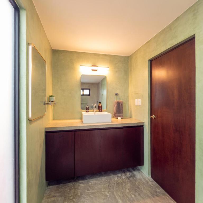 Casa Pich by Viva Mérida - Casa de 3 dormitorios - 17