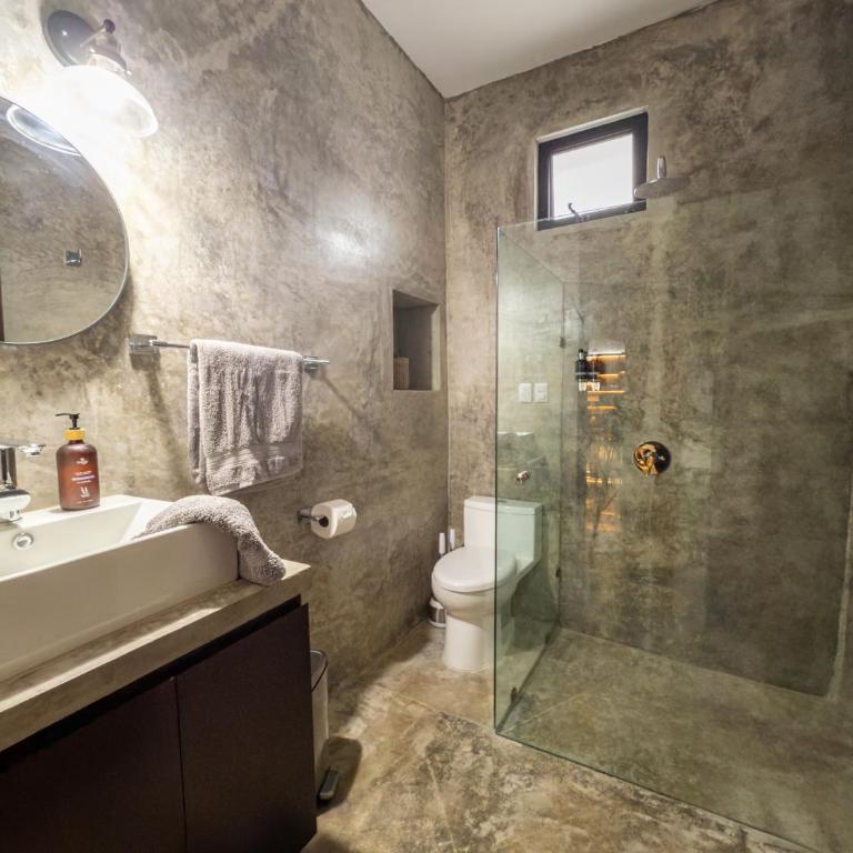 Casa Pich by Viva Mérida - Casa de 3 dormitorios - 16