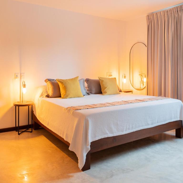 Casa Pich by Viva Mérida - Casa de 3 dormitorios - 13