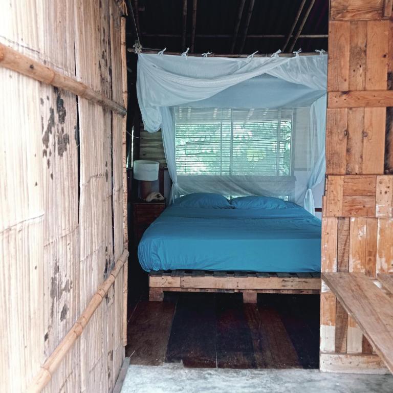 La casa en el Aire - Apartamento de 1 dormitorio - 17